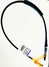 Cablul incuietoare usa - 1053038