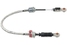 Cablu timonerie - 1213023
