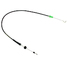 Cablu acceleratie - 171721555T