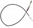 Cablu acceleratie - 6721491