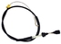 Cablu acceleratie - 701721555L