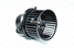 Electromotor ventilatie interioara - 7188531