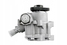 Pompa hidraulica, sistem de directie - 8E0145155N-eps