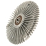 Cupla, ventilator radiator - 0002005822-fanex
