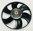 Paleta ventilator, racire motor - 0002008123