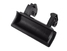 Maner exterior usa, spate - 0007430372-revv