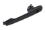 Maner exterior usa fata - 0007601359-fase