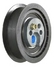 Rola intinzator,curea distributie - 048109243A-wond