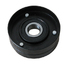 Rola ghidare/conducere, curea transmisie VW Opel 70x25мм - 1001450003-wond