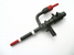 Duza injector,diesel - 1048438