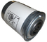 Filtru combustibil - 1208300
