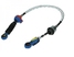 Cablu timonerie - 1213025