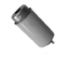 Filtru combustibil - 1709059