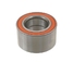 Подшипник  пер. Opel 1,3-1,4-1,6  Daewoo Chevrolet Lada 34x64x37 - 171407625A-gt