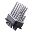Set garnituri, caracsa directie - 1808441-oss