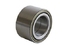 Подшипник  пер. VW Golf-4 Bora Octavia Audi A-3      40x74x40 - 1J0407625-gt