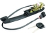 Maner exterior usa fata - 357837207A