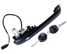 Maner exterior usa - 3A0837208C