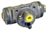 Cilindru receptor frana - 4055730-fase