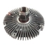 Cupla, ventilator radiator - 4406277-fanex