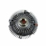 Cupla, ventilator radiator - 6176701-fanex