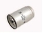 Filtru combustibil - 6202100
