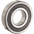 Rulment - 62022RSH-gt