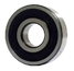 Rulment - 63032RSH-gt