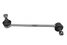 Bieleta antiruliu, bieleta stabilizatoare - 6383230568