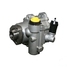 Pompa hidraulica, sistem de directie - 7E0422154F