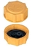 buson,vas expansiune - 86FB8100GD-revv