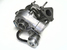 Compressor (Turbosuflanta), sistem de supraalimentare - 914F6K682AG-turb