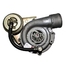 Compressor (Turbosuflanta), sistem de supraalimentare - 058145703B-turb