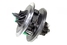 Картридж турбины Mercedes Sprinter 00-06 2.2CDI OM611 - 6110960899-kart