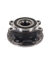 Butuc roata - 40202-4EA0A-eps