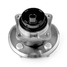 Butuc roata - 42450-02060-eps