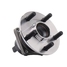 Butuc roata - 42450-05040-eps