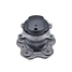 Butuc roata - 43202-4EA0A-eps