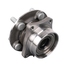Butuc roata - 43510-47010-eps