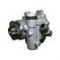 Pompa hidraulica, sistem de directie - 7D0422155A-eps