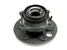 Butuc roata - 9063504010-eps