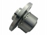 Butuc roata - 6Q0407621BR-eps