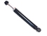 Амортизатор задн. VW Golf-5/6 Touran Passat B6/B7 05- Jetta-3 Audi A3 Octavia-II Toledo Altea Leon-2 - 1K0513029HA