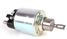 Втягивающее реле VW Audi Opel  тип BOSCH      ZM573 - 026911287-oss