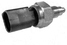 Senzor, pozitie clapeta acceleratie - 02T945415-oss