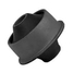 Lagar, suport ax - 0352347-oss
