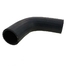 Comutator coloana directie - 058145834A