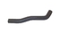 Furtun radiator - 068121053A-oss