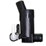 Flansa lichid racire - 1231600-oss