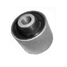 Comutator temperatura, ventilator radiator - 1754172-oss